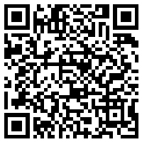 QR Code for bitcoin:bitcoin:bitcoin:bitcoin:bitcoin:dash:XtskNgm8ogXnuUGLkWPByCq6WsoQrQ76h8
