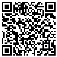QR Code for bitcoin:bitcoin:bitcoin:bitcoin:bitcoin:dash:XtskT4LoaN1jR6hyHTUckJYXmfpkgXcY9C