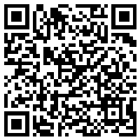 QR Code for bitcoin:bitcoin:bitcoin:bitcoin:bitcoin:dash:XtskmPh32uoCPsymt99t2P3h4fDxob8VZ9