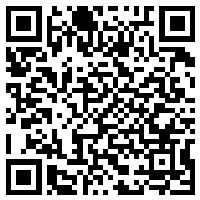 QR Code for bitcoin:bitcoin:bitcoin:bitcoin:bitcoin:dash:Xtsksj4KDy2JpHq3yoRbMugXfahML2xH9b