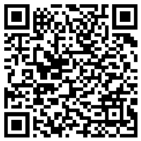 QR Code for bitcoin:bitcoin:bitcoin:bitcoin:bitcoin:dash:XtskxLfJy1NNPJcrFwgHJs4Rfy4c7MUCE8