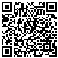 QR Code for bitcoin:bitcoin:bitcoin:bitcoin:bitcoin:dash:XtskxXaRFKeF7wd36MDCKmF5tvXsoZSWju