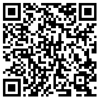 QR Code for bitcoin:bitcoin:bitcoin:bitcoin:bitcoin:dash:Xtsm1H7y1cBY2YJ4ZiuZCkV1fsaPyercZS