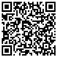 QR Code for bitcoin:bitcoin:bitcoin:bitcoin:bitcoin:dash:XtsmrWhDBM4G2LqJJ8ZmJB2nQuoASY8gJb