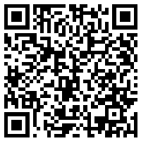 QR Code for bitcoin:bitcoin:bitcoin:bitcoin:bitcoin:dash:XtsofHn4RNUX1e2h6Dyqp2f9SUpmTpXLAx