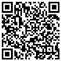 QR Code for bitcoin:bitcoin:bitcoin:bitcoin:bitcoin:dash:XtspXVUS1Fx181tmmrcdvpdXMapMs7XNat
