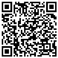 QR Code for bitcoin:bitcoin:bitcoin:bitcoin:bitcoin:dash:XtspcdwrVaNffdPb6uyUbK7t5SnH7t5uoc