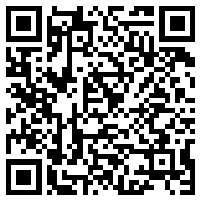 QR Code for bitcoin:bitcoin:bitcoin:bitcoin:bitcoin:dash:XtsqANsZJf6mSSqC1hSuPLP62d3seqkUjy