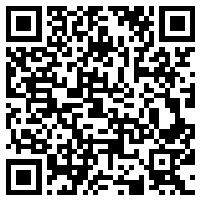 QR Code for bitcoin:bitcoin:bitcoin:bitcoin:bitcoin:dash:Xtsrw3Tq4CsU7uXWE5MergupvSQmLd1MgJ