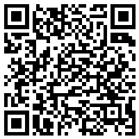 QR Code for bitcoin:bitcoin:bitcoin:bitcoin:bitcoin:dash:XtssocHcZ2CUvTBUg3Gog4PcfdpPnjW33g
