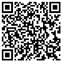 QR Code for bitcoin:bitcoin:bitcoin:bitcoin:bitcoin:dash:XtsuD7hd6uFqowg8e8znrdB5PUw41oEKgc