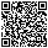 QR Code for bitcoin:bitcoin:bitcoin:bitcoin:bitcoin:dash:Xtsv48ZBahge4xTbasboD6tpz8HM5LwcU6