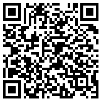 QR Code for bitcoin:bitcoin:bitcoin:bitcoin:bitcoin:dash:Xtsvb66AbAno9B98wH29GUASUJvxWUtvCq