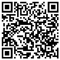 QR Code for bitcoin:bitcoin:bitcoin:bitcoin:bitcoin:dash:XtsvbZ22SkAEtQ1i8sEkbANJdVeCS1K8Cs
