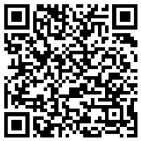 QR Code for bitcoin:bitcoin:bitcoin:bitcoin:bitcoin:dash:Xtsvvbd3FszBCgHNanXM1ZeWmoCPvSjW2D