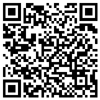 QR Code for bitcoin:bitcoin:bitcoin:bitcoin:bitcoin:dash:XtswNQQri5xdfRCoq93CgtBhGdoGLEASb2