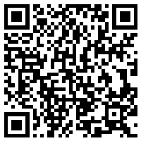 QR Code for bitcoin:bitcoin:bitcoin:bitcoin:bitcoin:dash:Xtswch7efUNVRrxuYBsJnAwsFd2Coxvn7g