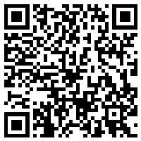 QR Code for bitcoin:bitcoin:bitcoin:bitcoin:bitcoin:dash:XtsxQLFzLxLPVb7R1RcjHahRyusgspmtEd