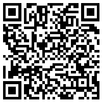 QR Code for bitcoin:bitcoin:bitcoin:bitcoin:bitcoin:dash:Xtsy9W2KYRvu3WeJMjbF8jUvC8i4BfXeKE