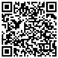 QR Code for bitcoin:bitcoin:bitcoin:bitcoin:bitcoin:dash:XtszspEMsbcfeoHeot53GquPdKSeBgqJdf