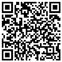 QR Code for bitcoin:bitcoin:bitcoin:bitcoin:bitcoin:dash:Xtt11nGAvriG8LiwAaXP2RihDyPLQorkFa