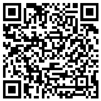 QR Code for bitcoin:bitcoin:bitcoin:bitcoin:bitcoin:dash:Xtt1YZdB6himSGmFdbJQtvdFr2CVjfe1YT