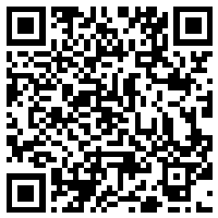 QR Code for bitcoin:bitcoin:bitcoin:bitcoin:bitcoin:dash:Xtt2EwnqqutMS4PRAdPYYsmkJnP9ZoRRzD