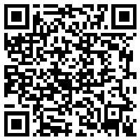 QR Code for bitcoin:bitcoin:bitcoin:bitcoin:bitcoin:dash:Xtt2QBWB2Z3EEhDve34ELb5DYF8tdNheZM