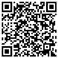 QR Code for bitcoin:bitcoin:bitcoin:bitcoin:bitcoin:dash:Xtt2harvRUG1qgUqcgB18eSFSzQeoS1Z2n