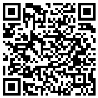 QR Code for bitcoin:bitcoin:bitcoin:bitcoin:bitcoin:dash:Xtt2oCeEiRYXDs6C92RL9Fstfx7KbtxDLY