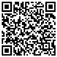 QR Code for bitcoin:bitcoin:bitcoin:bitcoin:bitcoin:dash:Xtt33YBRvPSDF5zHWMbuHnbj9P2RAupCaK