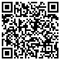 QR Code for bitcoin:bitcoin:bitcoin:bitcoin:bitcoin:dash:Xtt3QjQcTui2R6CP5eZwKiPUScwnvXzvAY