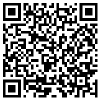 QR Code for bitcoin:bitcoin:bitcoin:bitcoin:bitcoin:dash:Xtt5S4LMzakpX8zwjqGNws2bAqaEmuSPfd