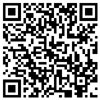 QR Code for bitcoin:bitcoin:bitcoin:bitcoin:bitcoin:dash:Xtt6MaybMDtt7TZkBeLdZnYuwGPrfFxEXf