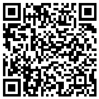 QR Code for bitcoin:bitcoin:bitcoin:bitcoin:bitcoin:dash:Xtt6aVoN7HarxLatfYtybNok2kxyFxtJpg