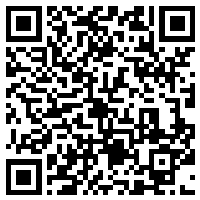 QR Code for bitcoin:bitcoin:bitcoin:bitcoin:bitcoin:dash:Xtt7KM4aeRyRizNqBBAoYCBs5LmN7etBko