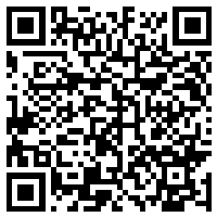 QR Code for bitcoin:bitcoin:bitcoin:bitcoin:bitcoin:dash:Xtt7hjCfpFZeiqdak9BoQtfmKprQBA1rmq