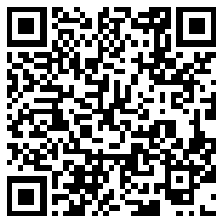 QR Code for bitcoin:bitcoin:bitcoin:bitcoin:bitcoin:dash:Xtt8iQ12PdhGSVPjpnYT3iFV5qaCMEMzS2