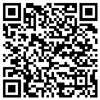 QR Code for bitcoin:bitcoin:bitcoin:bitcoin:bitcoin:dash:Xtt97v9CcFD5WVzp9ocKdr8RZkZJGKnFdb