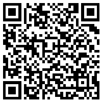 QR Code for bitcoin:bitcoin:bitcoin:bitcoin:bitcoin:dash:Xtt9TT7h9eby5ZzPyhD3KSQhHdEnV1C7mS