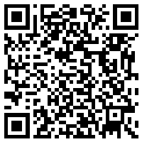QR Code for bitcoin:bitcoin:bitcoin:bitcoin:bitcoin:dash:XttAdW7K2mRkH4u1aXGpsttCkduAkWkyyB