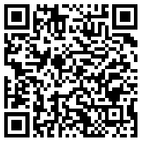 QR Code for bitcoin:bitcoin:bitcoin:bitcoin:bitcoin:dash:XttAv98XX2pftEfMm98yFogcaeY5GAa4SE