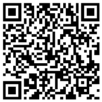 QR Code for bitcoin:bitcoin:bitcoin:bitcoin:bitcoin:dash:XttB9BeYv8fqinGg3tkToTnvB2X5Q9et28