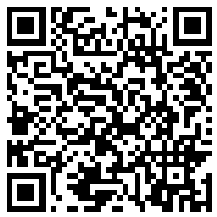 QR Code for bitcoin:bitcoin:bitcoin:bitcoin:bitcoin:dash:XttBeKnzJPJ6j4KmYiryj2WDmNPiQDCe3Q