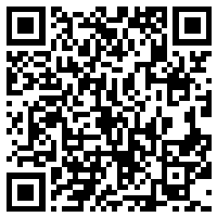 QR Code for bitcoin:bitcoin:bitcoin:bitcoin:bitcoin:dash:XttBpSo4PTRHKPxkJsAXcKojTum7pUTVRm