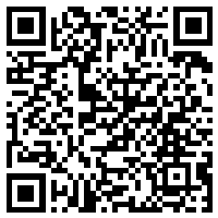 QR Code for bitcoin:bitcoin:bitcoin:bitcoin:bitcoin:dash:XttCgZR4D9Pr2iHsoYVy6bfSQPENG6Y4Mi
