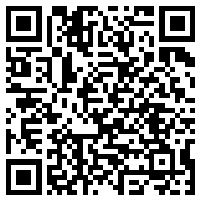 QR Code for bitcoin:bitcoin:bitcoin:bitcoin:bitcoin:dash:XttDPeLGtY4iCPLS9dNHJsmnMdq7YFjPCz