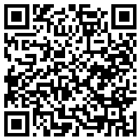 QR Code for bitcoin:bitcoin:bitcoin:bitcoin:bitcoin:dash:XttDhN5GJf6dXwsqNFNh5kC5EJDTeXGNe5