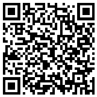 QR Code for bitcoin:bitcoin:bitcoin:bitcoin:bitcoin:dash:XttEdWPTjm4novFbJX9aEs2RPXDtpPbk3W