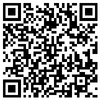 QR Code for bitcoin:bitcoin:bitcoin:bitcoin:bitcoin:dash:XttEdpuJgK4TLLsYhSdzLXkoXTd81eyUkT